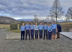 2025_12_23-24_Milano 9